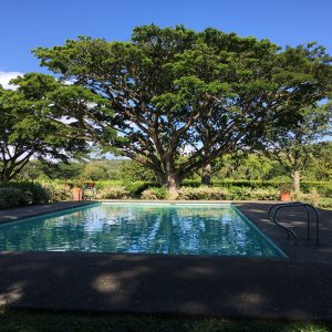 Alquiler de Finca Las kimbas jamundi