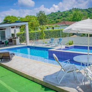 Venta de Finca en Buga