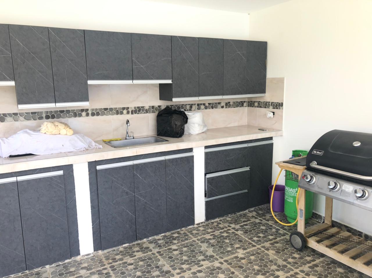 Venta Finca en rozo oferta - Imagen 10