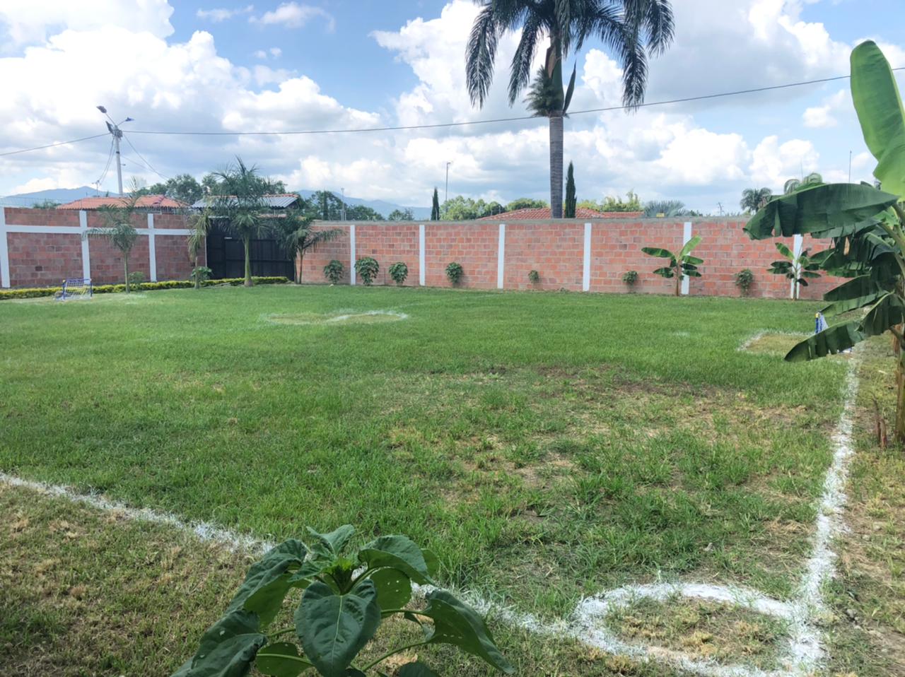 Venta Finca en rozo oferta - Imagen 8