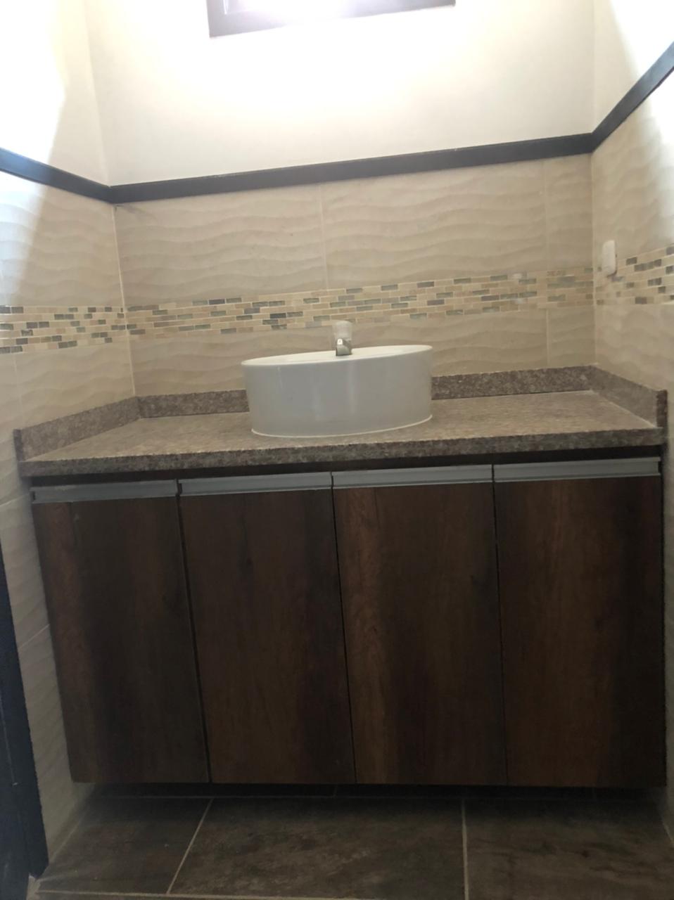 Venta Finca en rozo oferta - Imagen 12