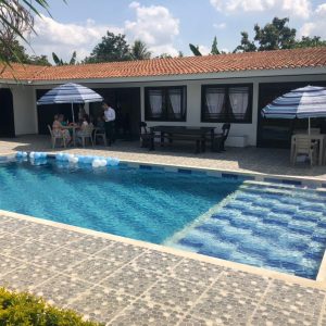 Venta Finca en rozo oferta