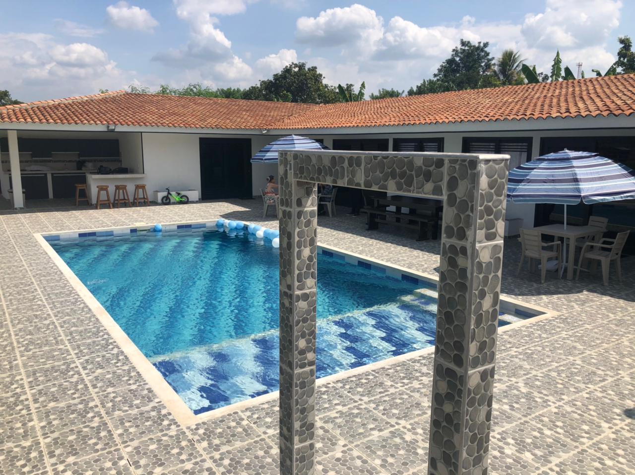 Venta Finca en rozo oferta - Imagen 3