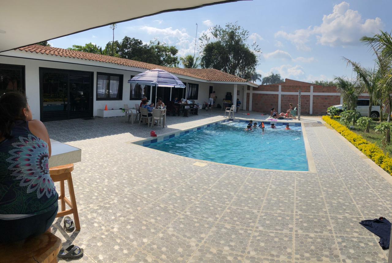 Venta Finca en rozo oferta - Imagen 2